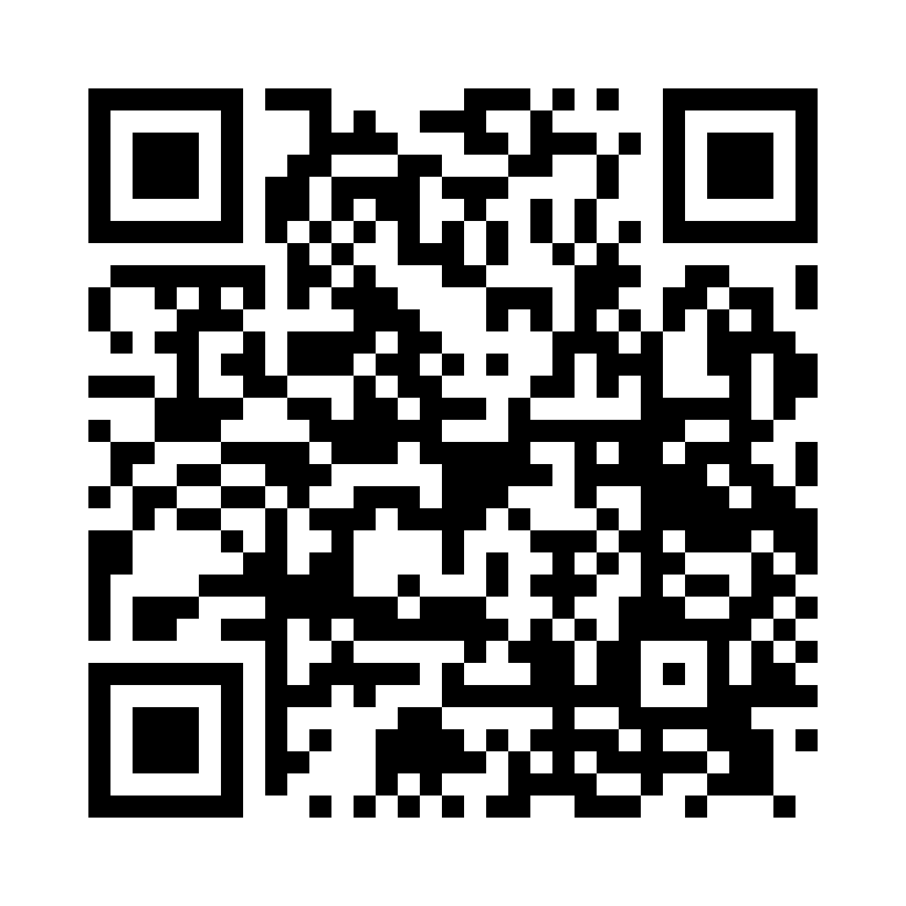 Scan to open @puffy_tacos on Instagram